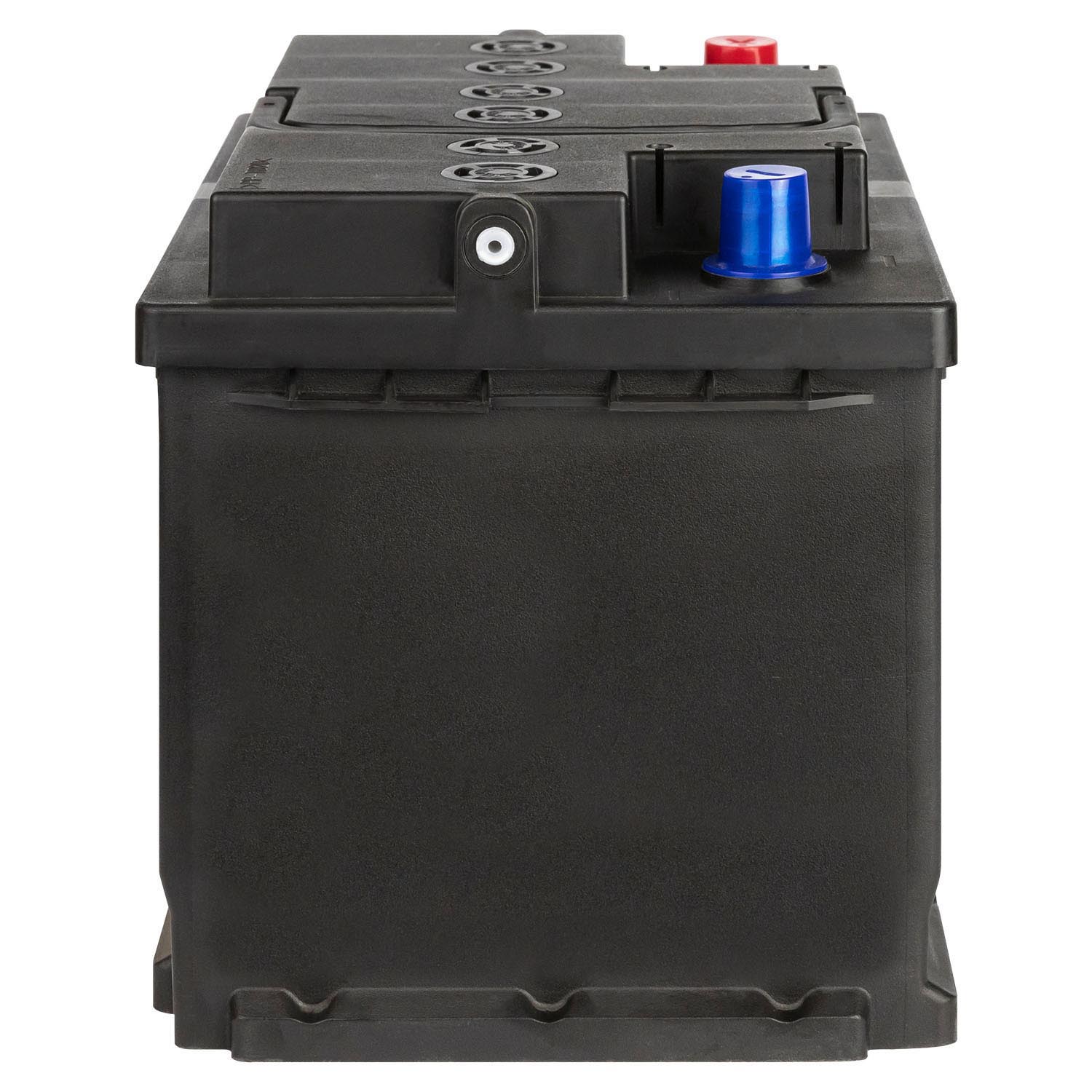 Novo Energy AGM Batterie 12V 100Ah