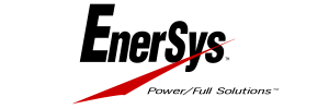 Enersys