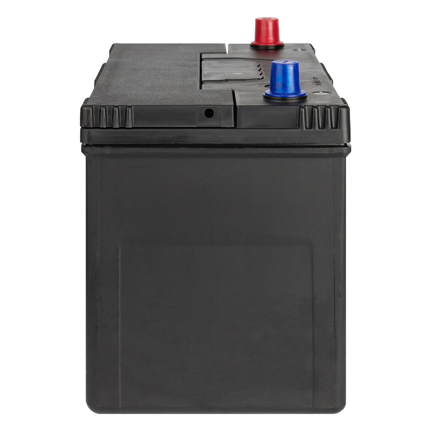 HR HiPower ASIA Autobatterie A100R 12V 100Ah