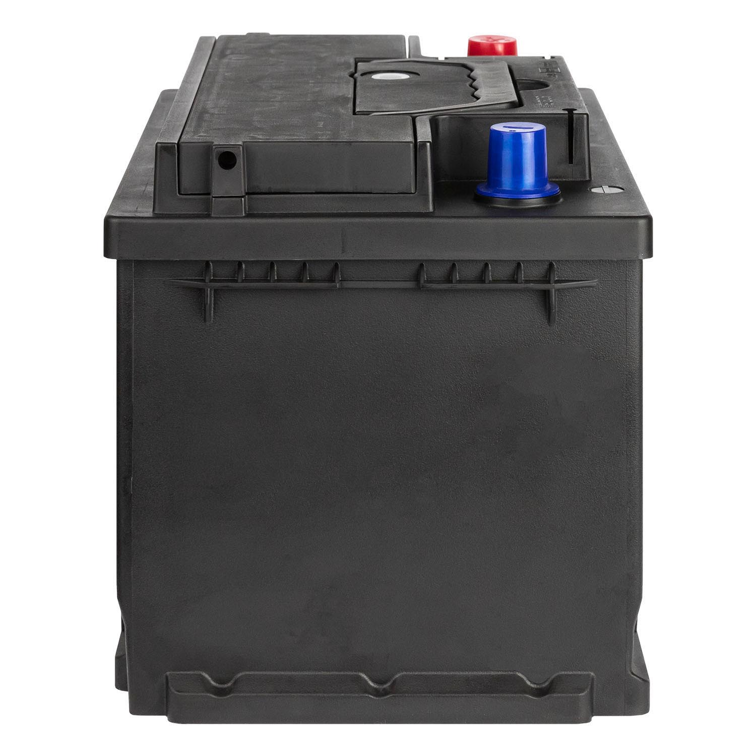 HR HiPower Autobatterie 12V 63Ah