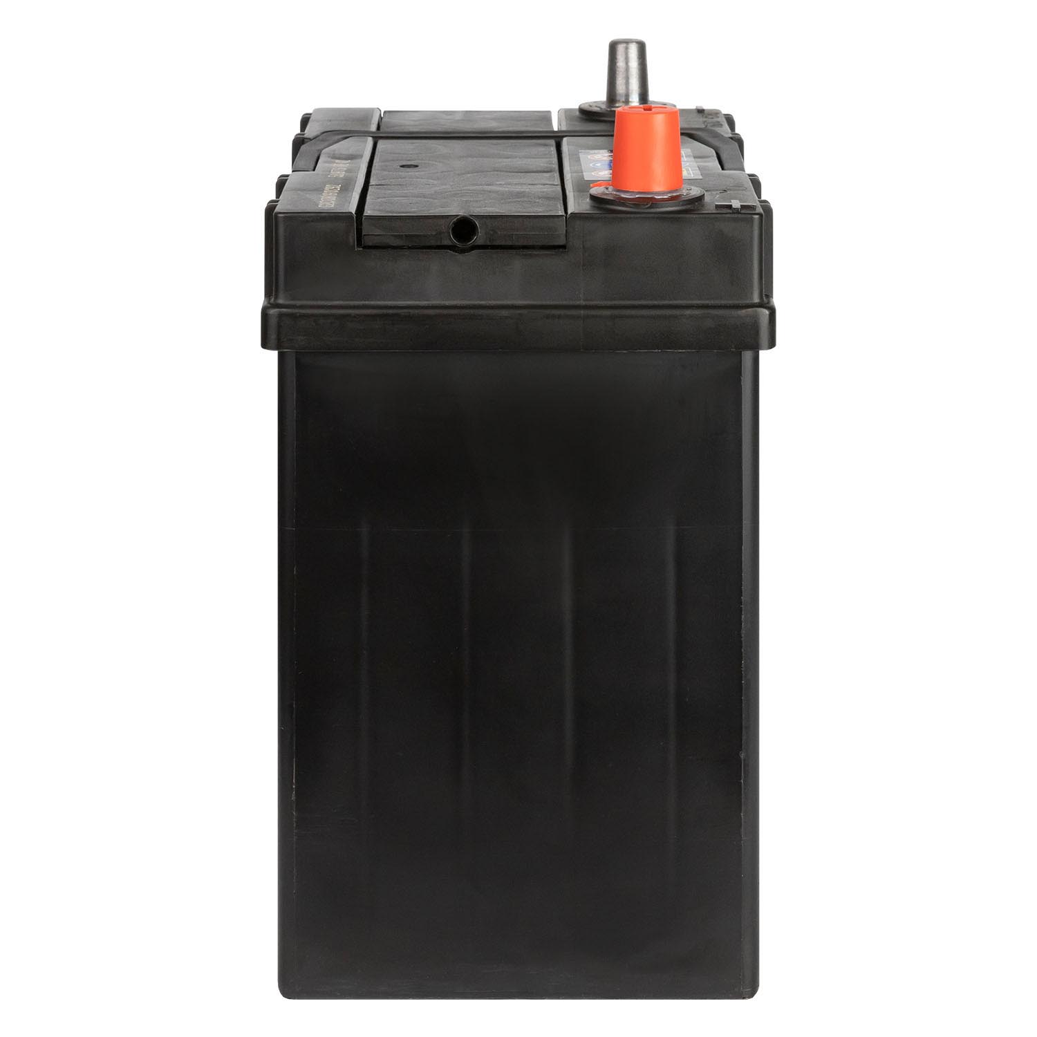 HR HiPower ASIA Autobatterie A42L 12V 42Ah