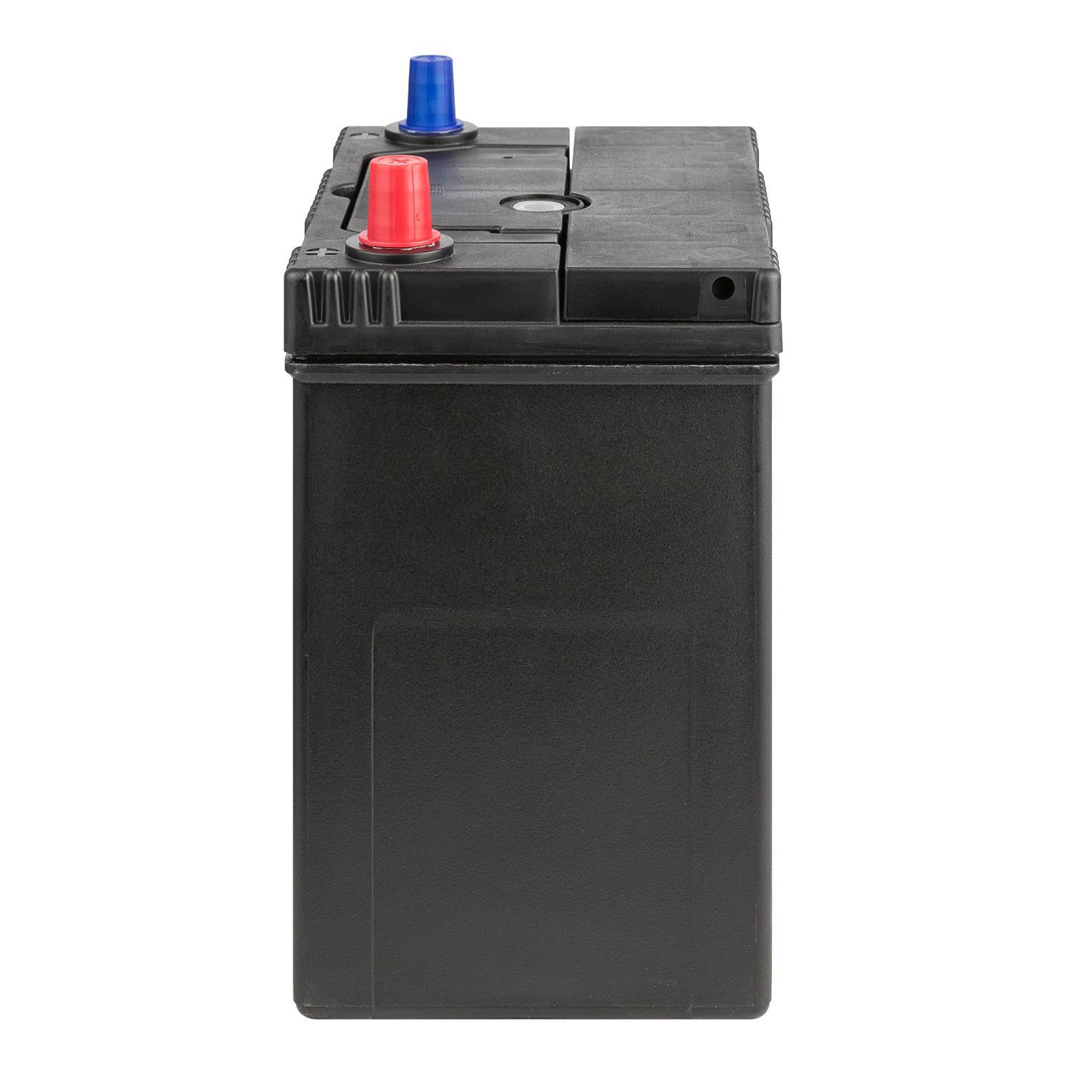 HR HiPower ASIA Autobatterie 12V 42Ah