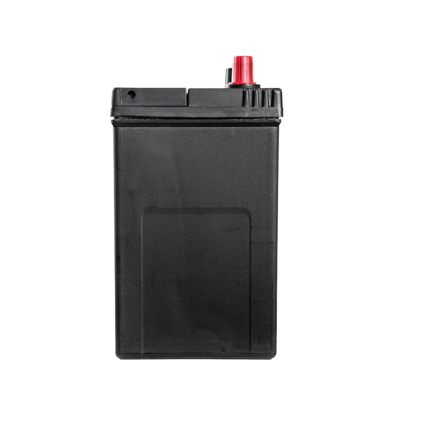 Banner Power Bull P4027 Autobatterie 12V 40Ah