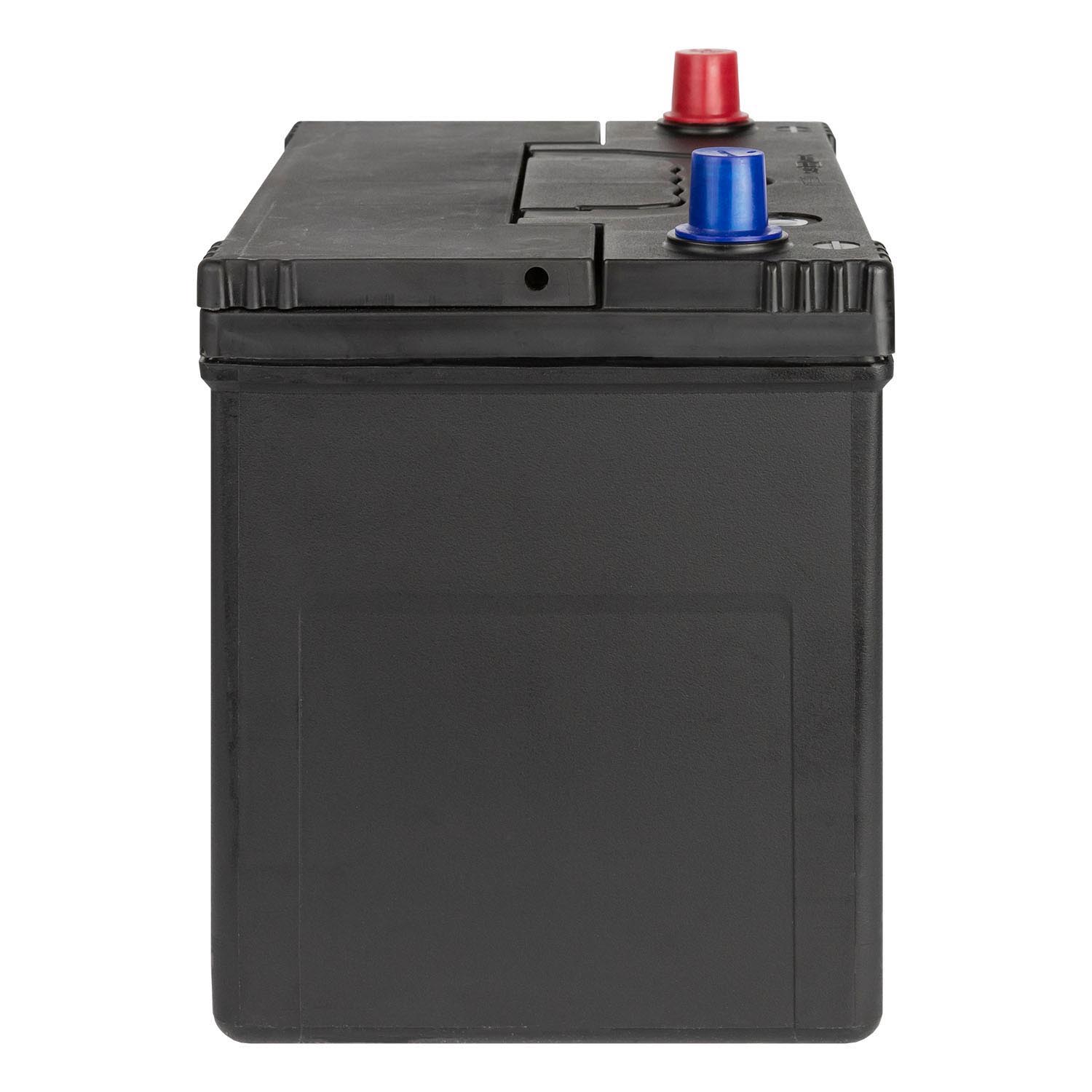 HR HiPower ASIA Autobatterie A70R 12V 70Ah