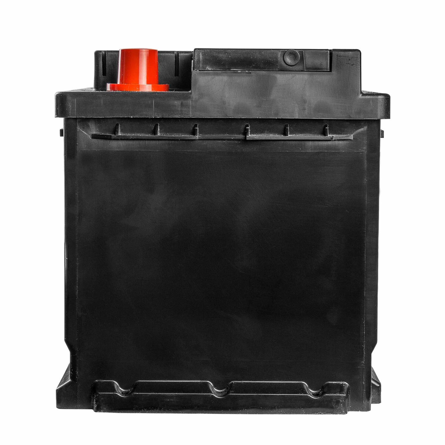 Exide EK800 AGM Autobatterie 12V 80Ah