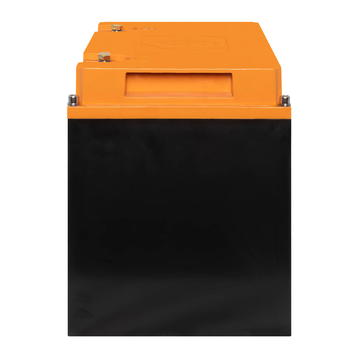 Liontron 80Ah 12V LiFePO4 Lithium Batterie Wohnmobil BMS mit App (USt-befreit nach §12 Abs.3 Nr. 1 S.1 UStG)