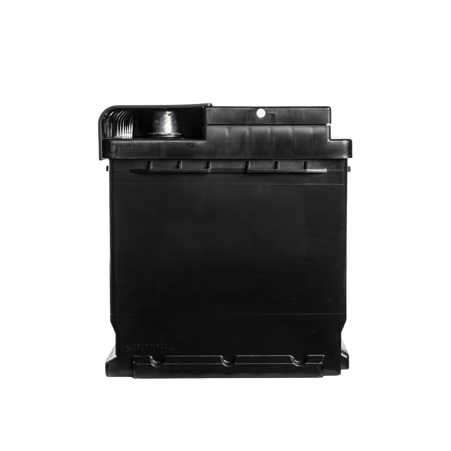 Banner Power Bull P5003 Autobatterie 12V 50Ah