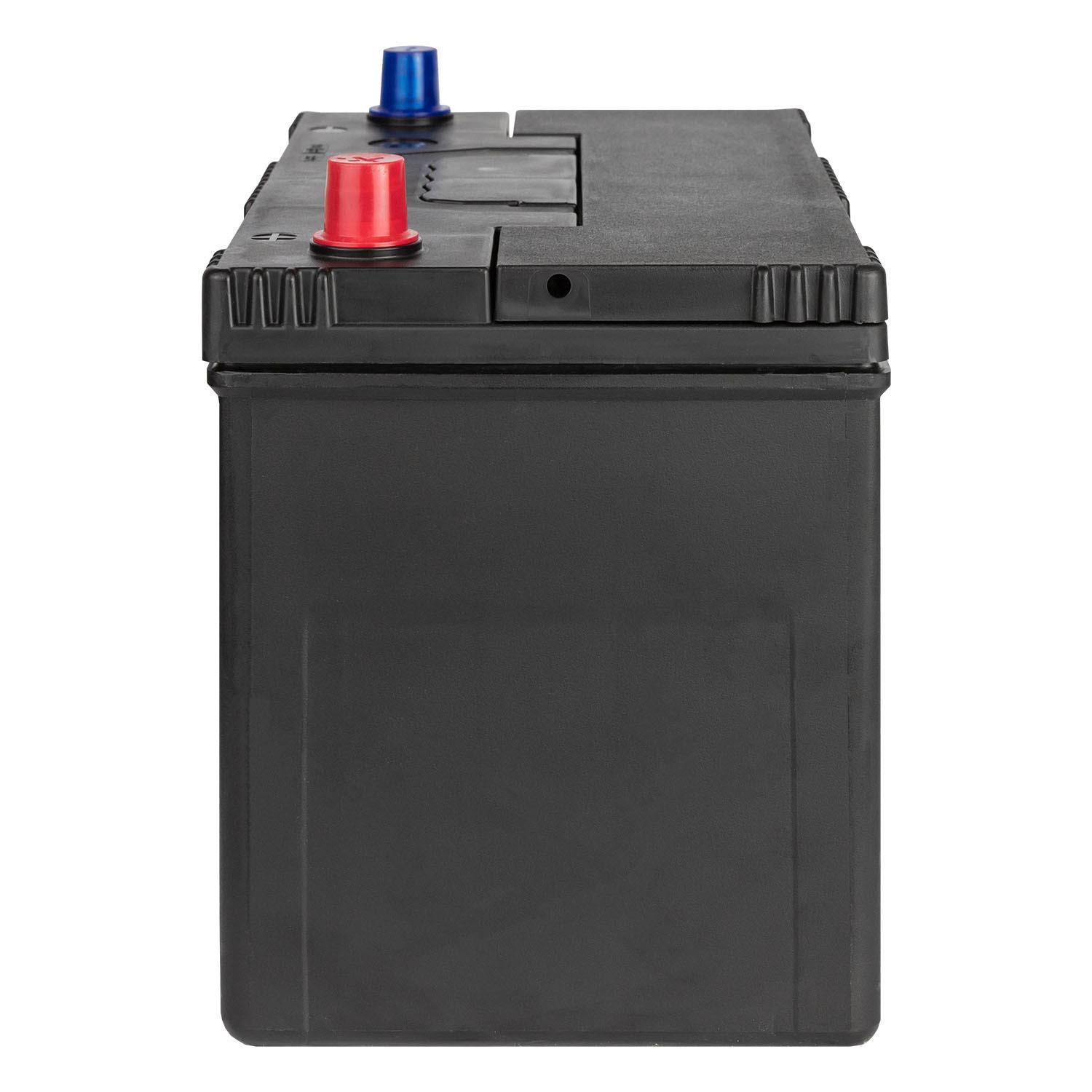 HR HiPower ASIA Autobatterie A100R 12V 100Ah