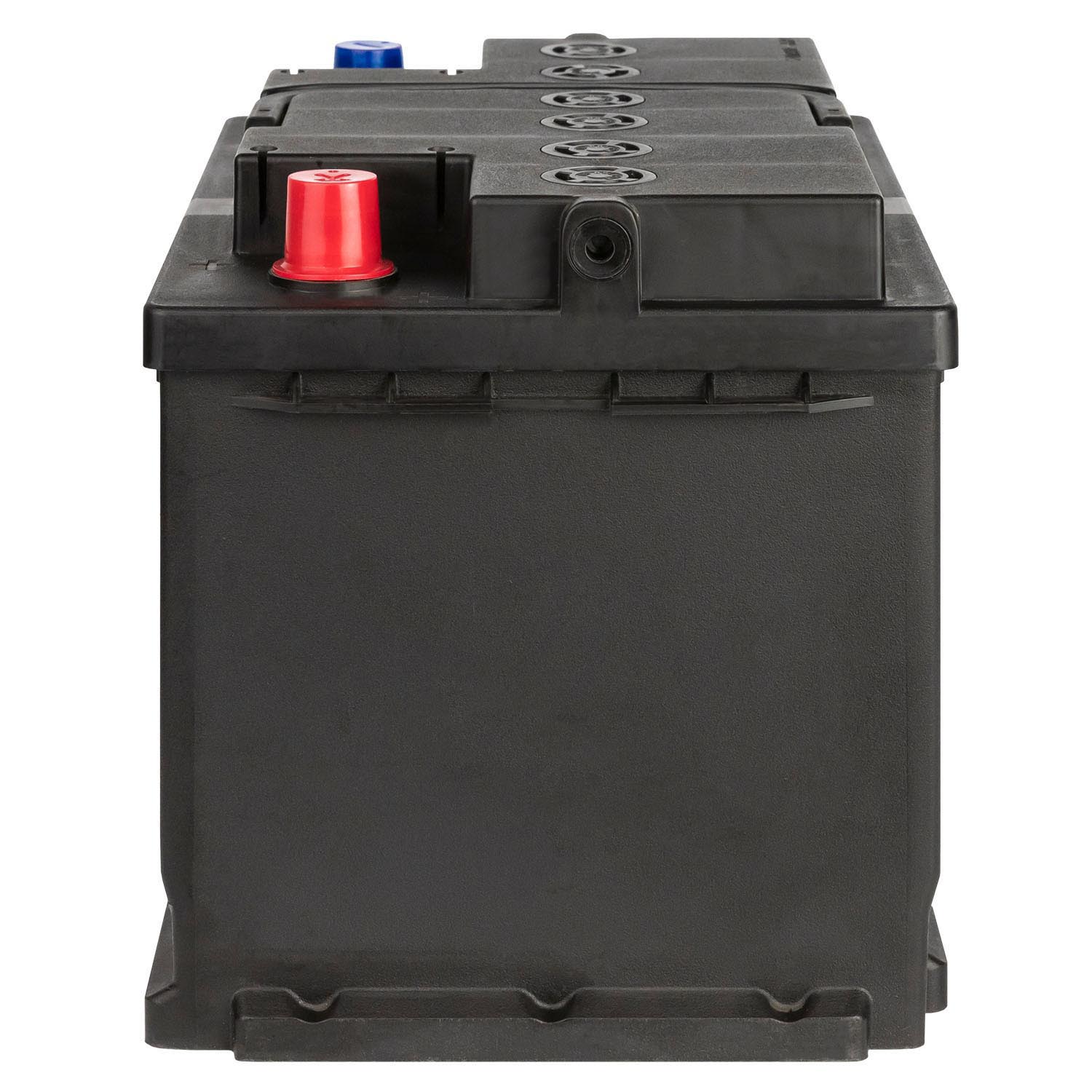 Novo Energy AGM Batterie 12V 100Ah