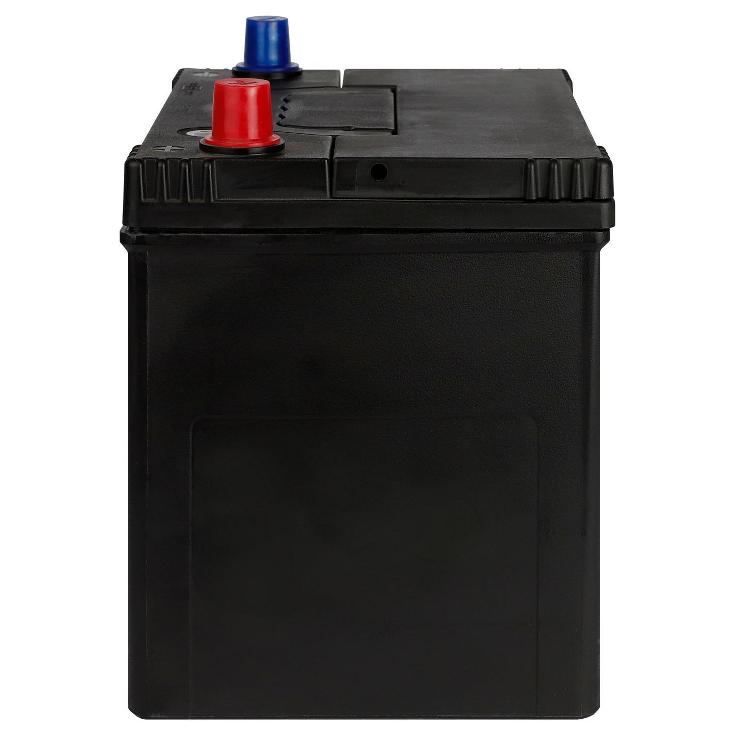 HR HiPower ASIA Autobatterie A60R 12V 60Ah