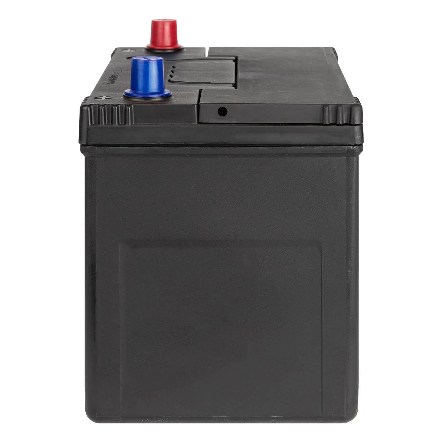 HR HiPower ASIA Autobatterie A70L 12V 70Ah