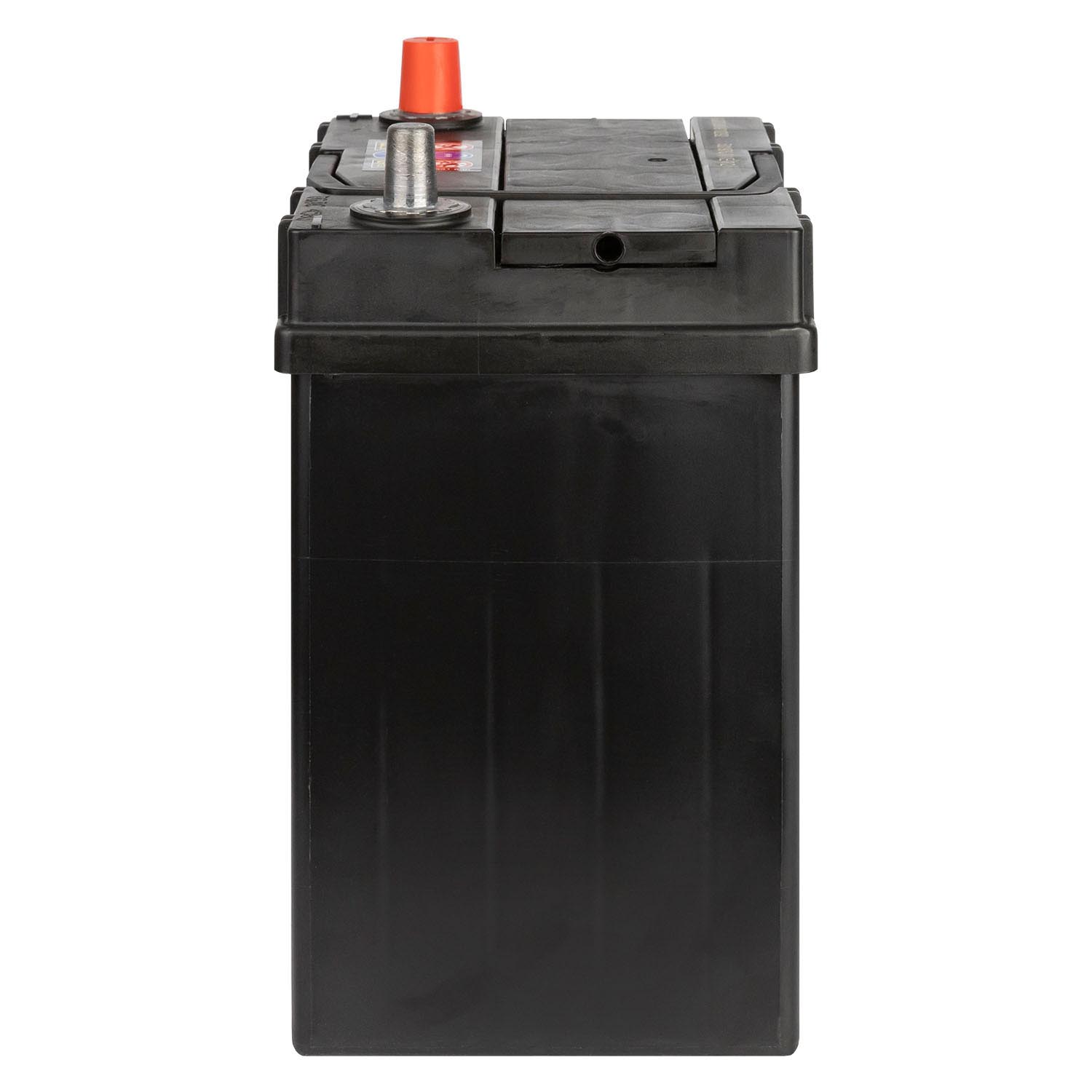 HeyVolt ASIA Autobatterie A42L 12V 42Ah