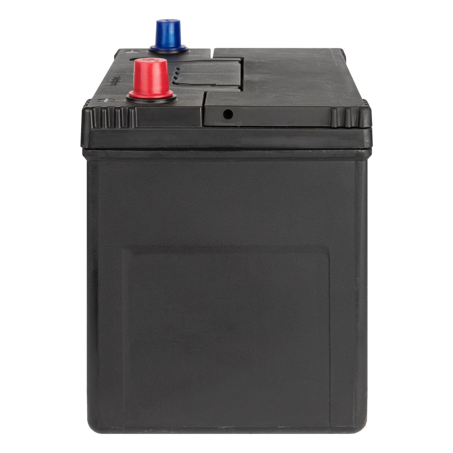 HR HiPower ASIA Autobatterie A70R 12V 70Ah