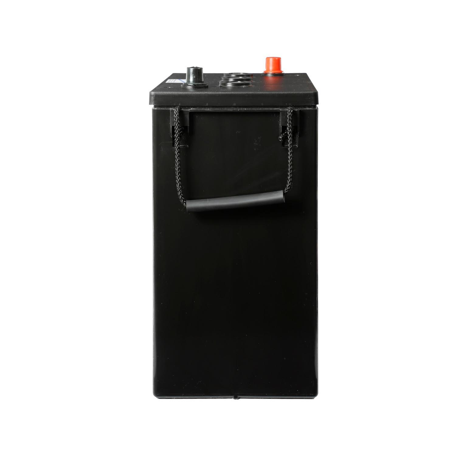 SONNENSCHEIN 6V 240Ah Gel Batterie GF-V GF 06 240 V