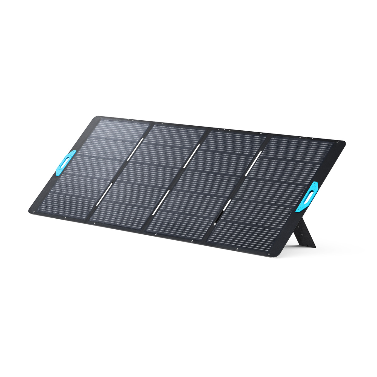 Anker SOLIX 400W Faltbares Solarpanel