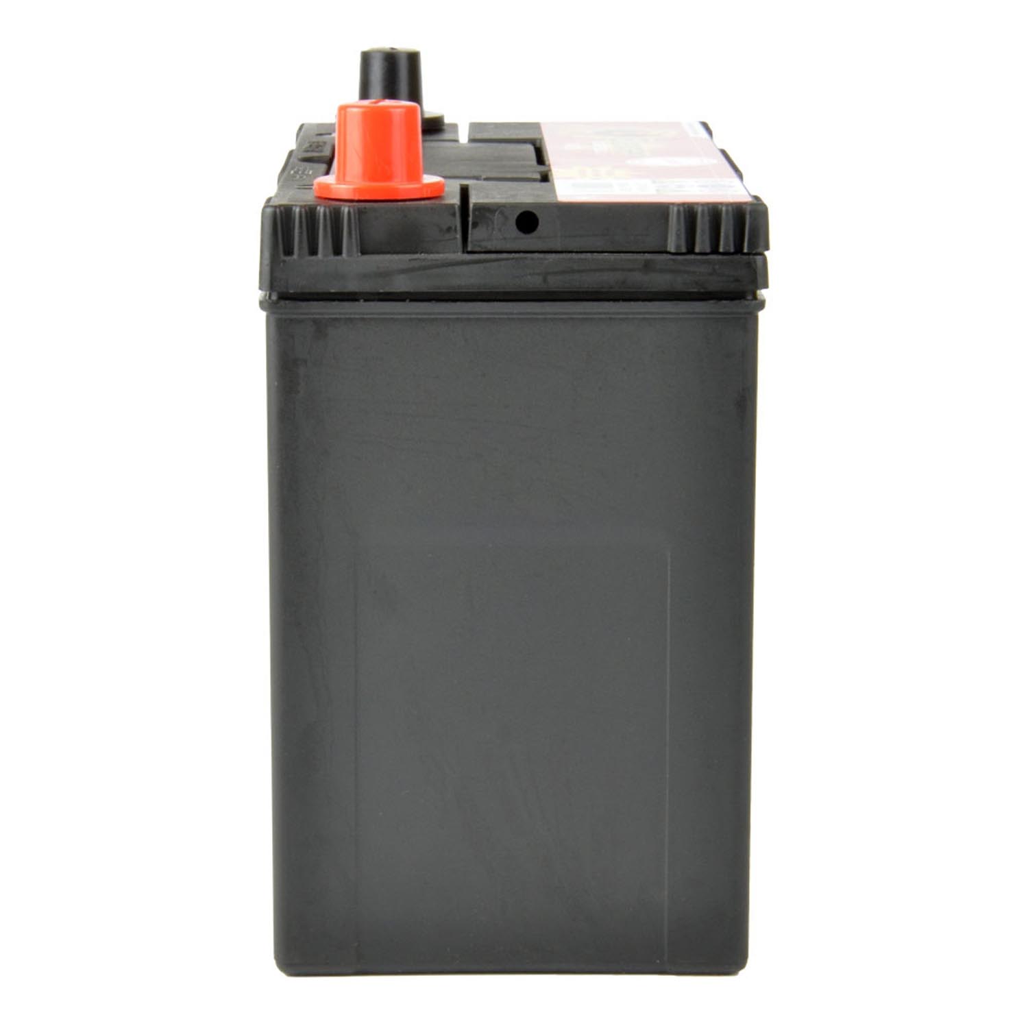 Banner Power Bull P4523 Autobatterie 12V 45Ah