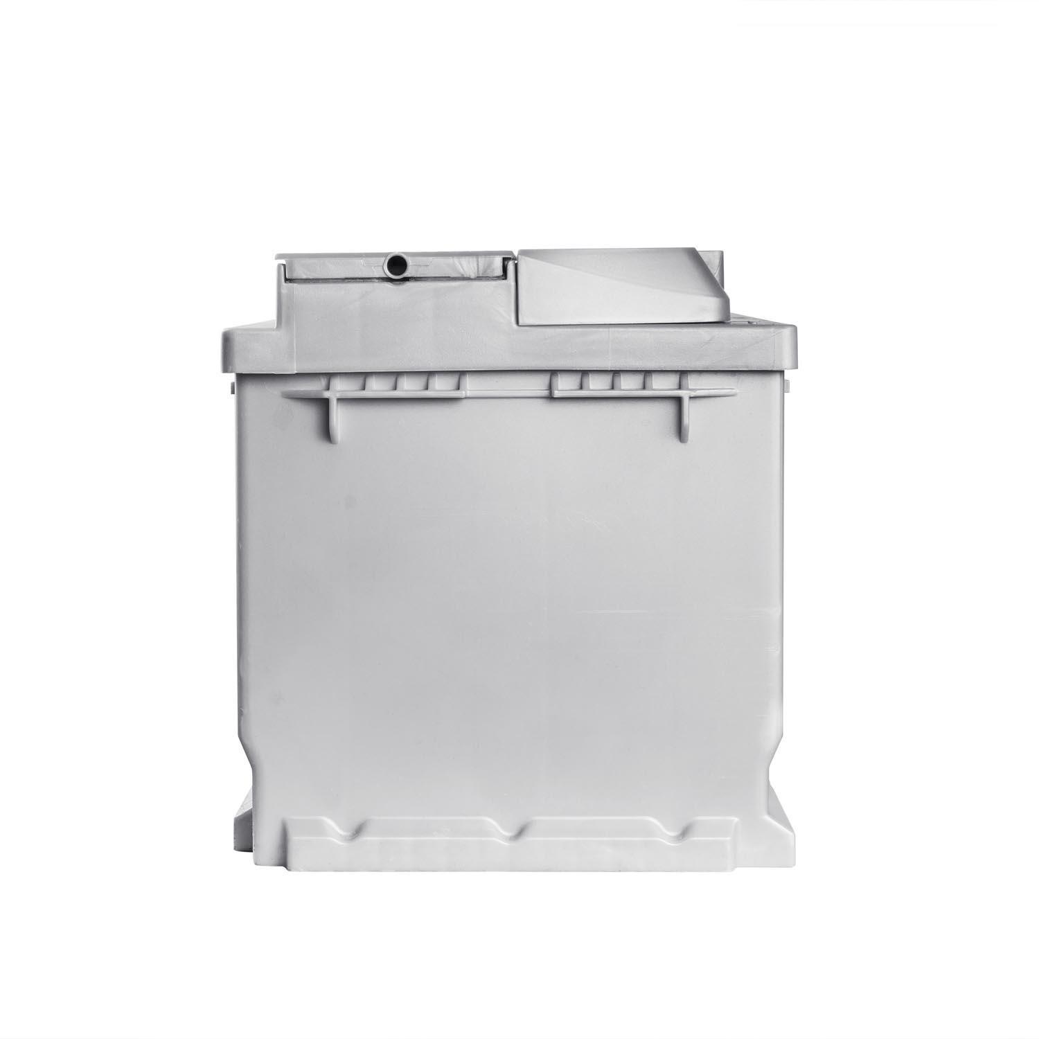 VARTA Silver Dynamic D15 Autobatterie 12V 63Ah