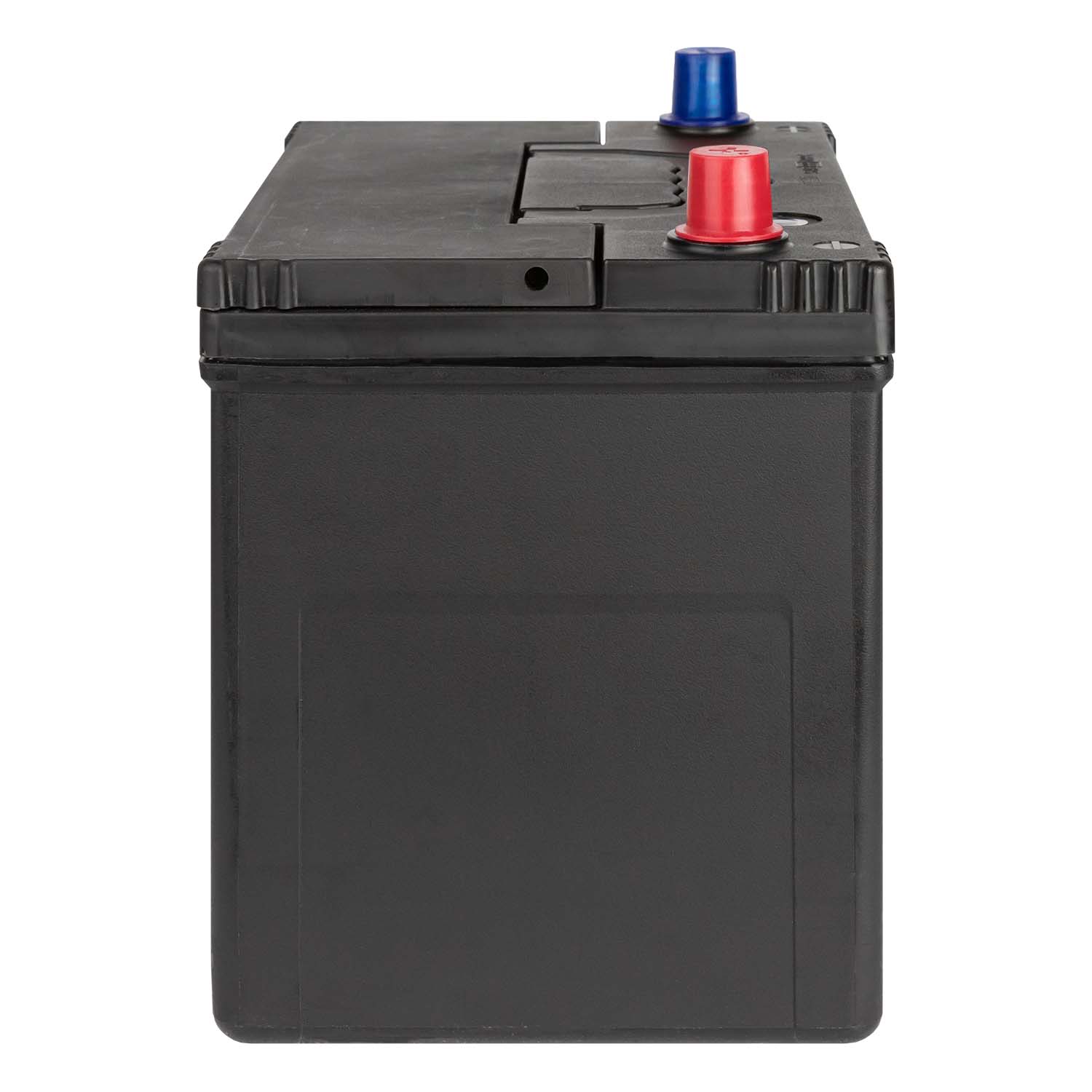 HeyVolt ASIA Autobatterie A70L 12V 70Ah Starterbatterie