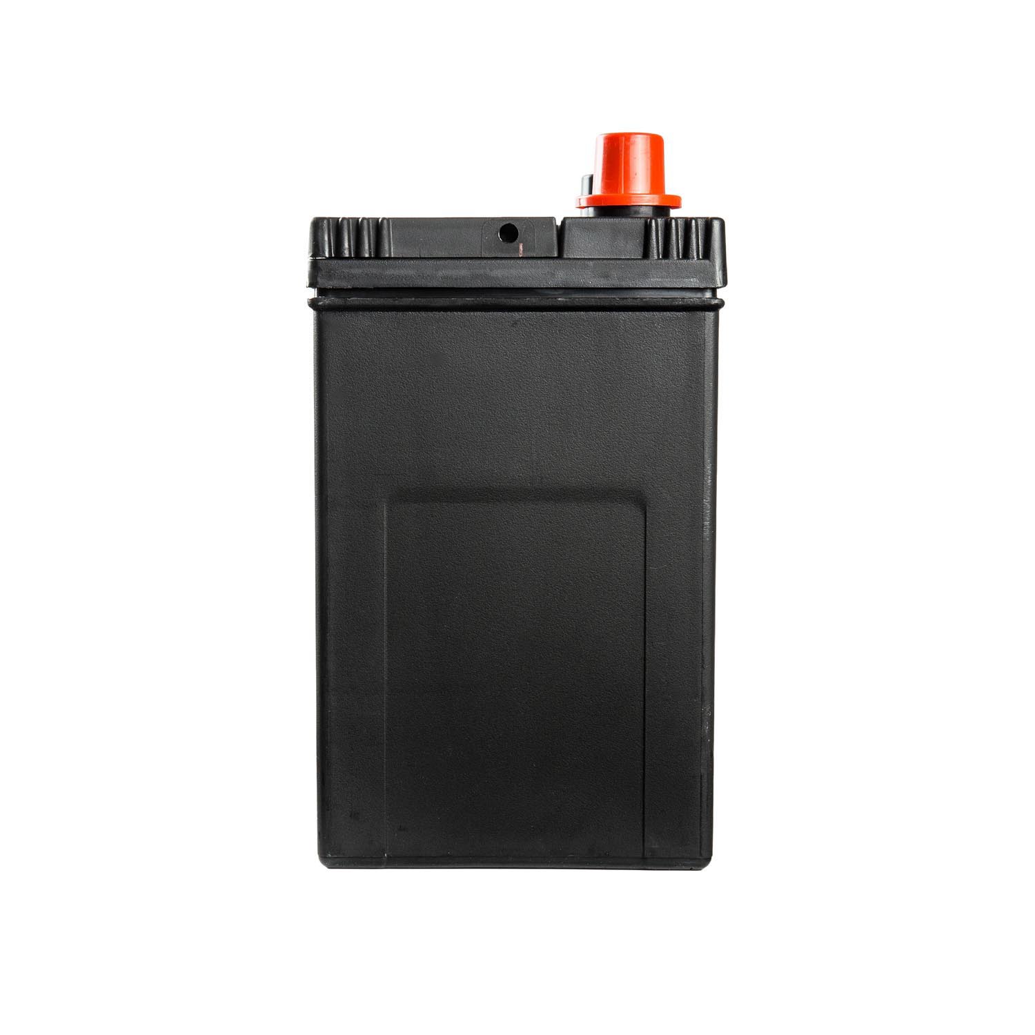 Banner Power Bull P4524 Autobatterie 12V 45Ah