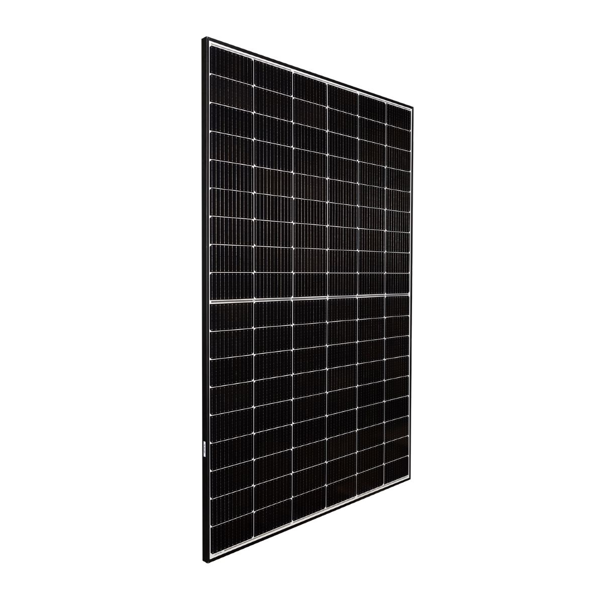 JA Solar JAM54S30-410MR Black Frame, MC4 (USt-befreit nach §12 Abs.3 Nr. 1 S.1 UStG)