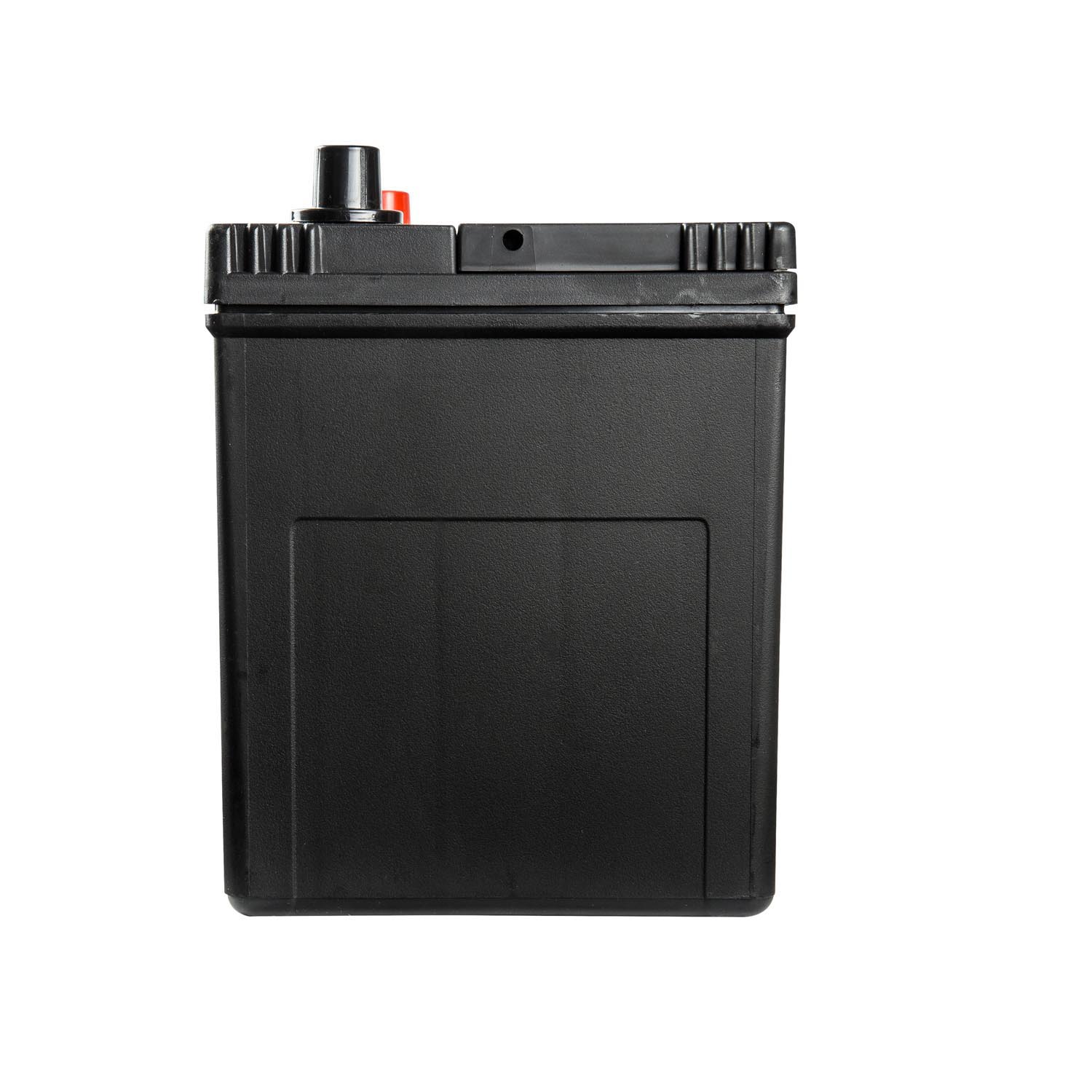 Banner Power Bull P9505 Autobatterie 12V 95Ah