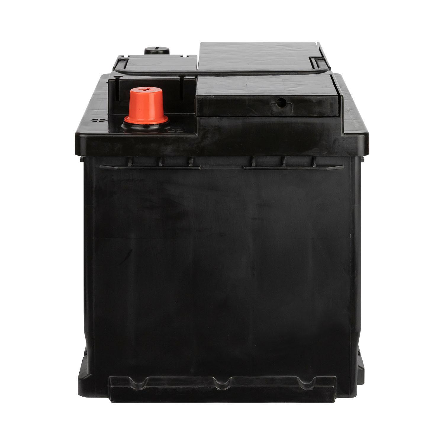 HR HiPower Autobatterie 12V 46Ah