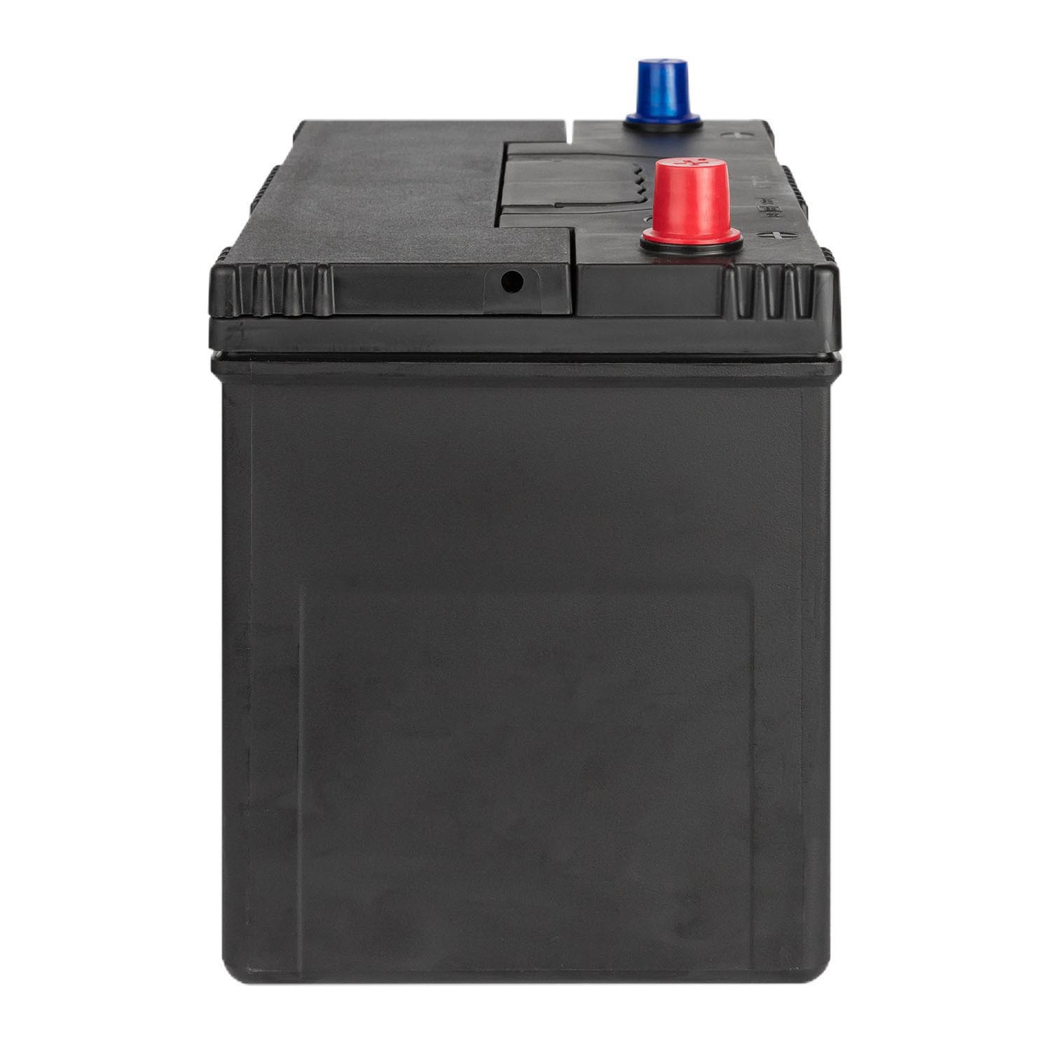 HeyVolt ASIA Autobatterie A100L 12V 100Ah