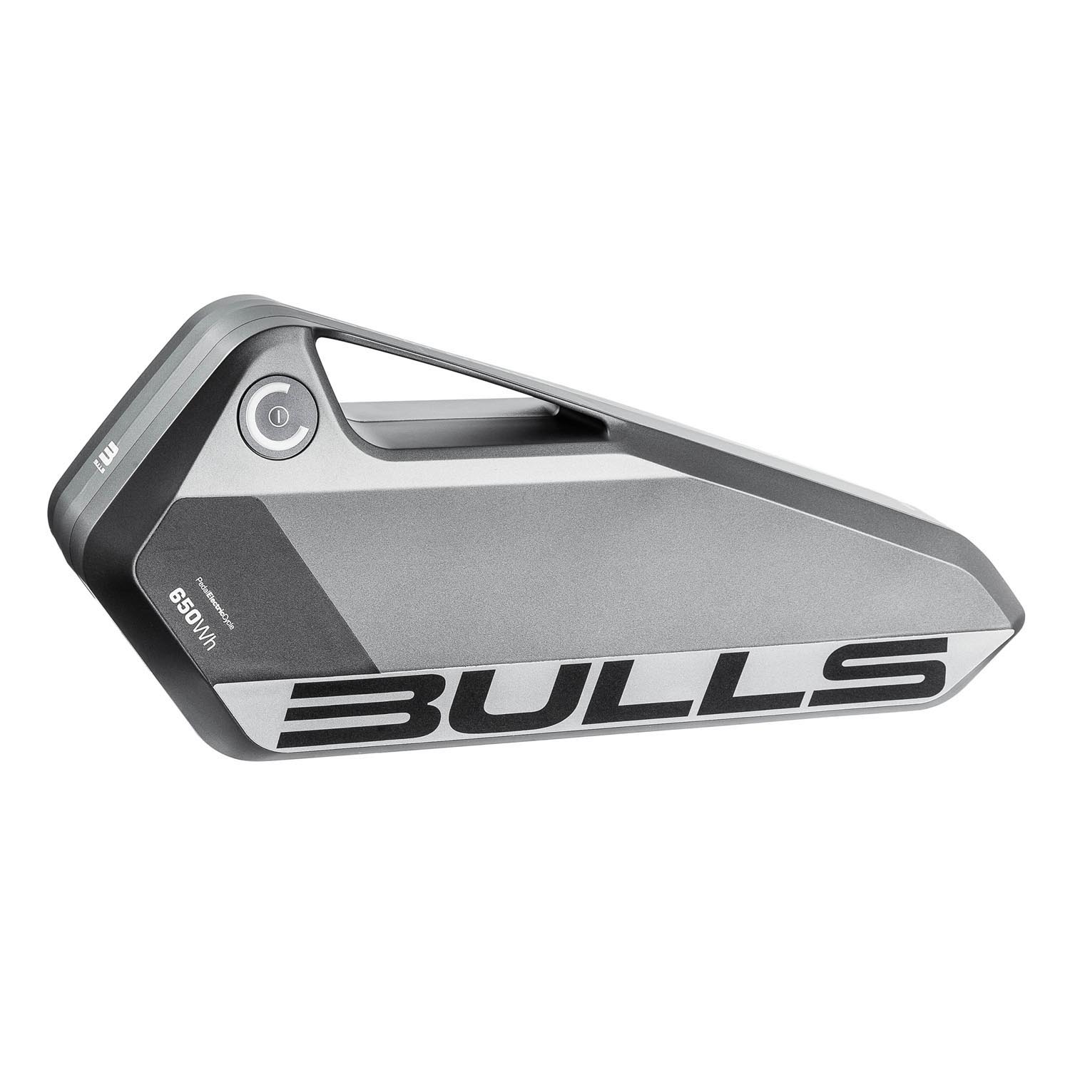 Bulls Green Mover 36V 17Ah Lavida Lacuba E-Bike Akku Zellentausch