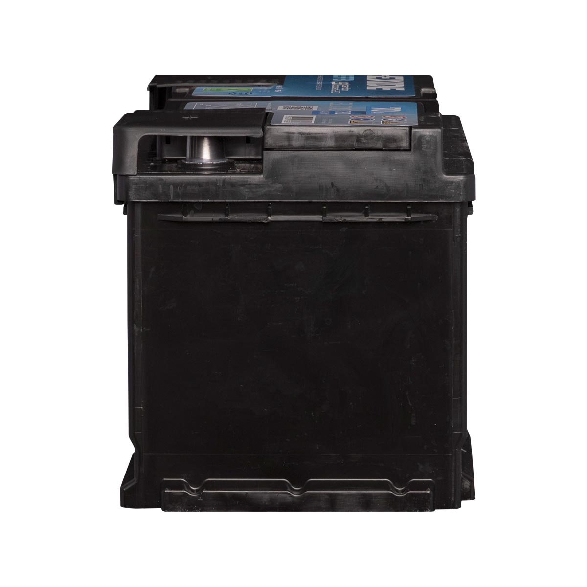 Exide EFB 12V 70Ah EL700 Autobatterie