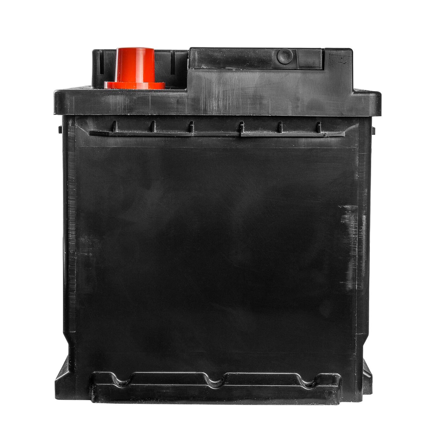 Exide EK700 AGM Autobatterie 12V 70Ah