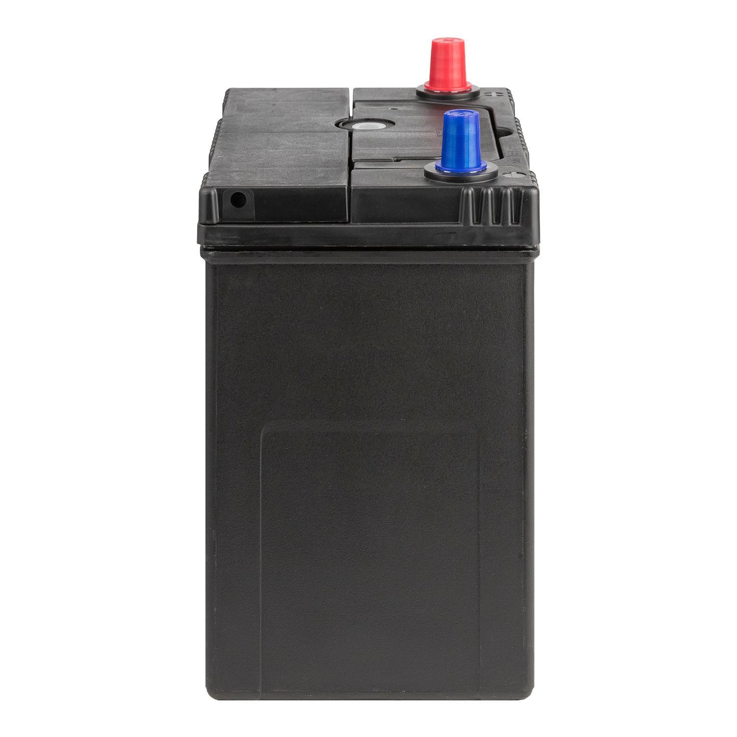 Heyvolt ASIA A42R Autobatterie 12V 42Ah