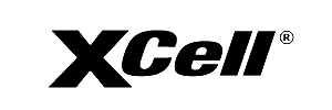 XCell