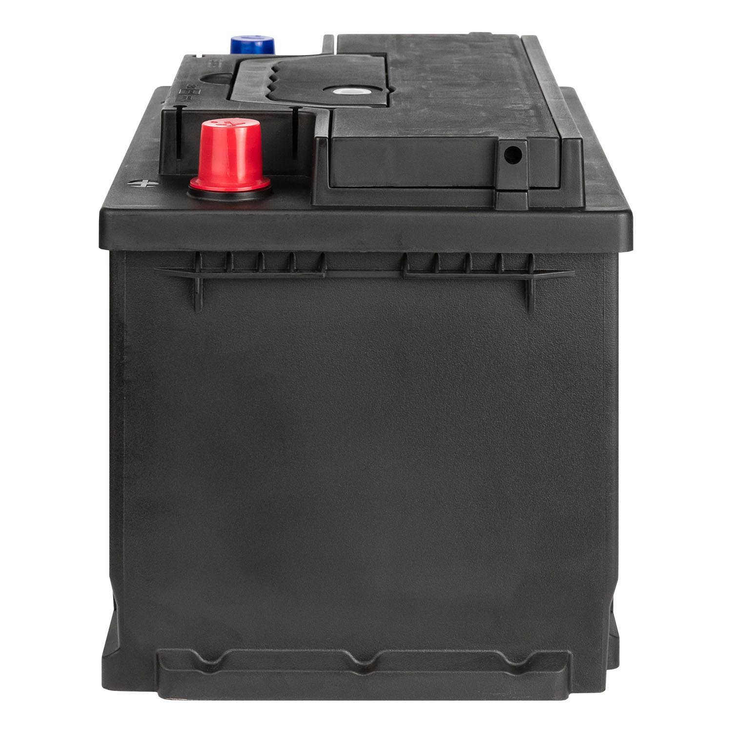 HR HiPower Autobatterie 12V 63Ah