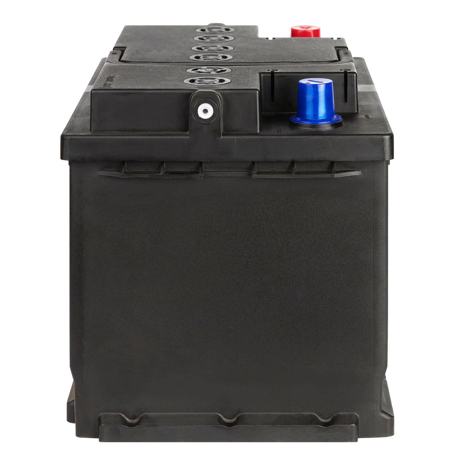 HR HiPower AGM Autobatterie 12V 65Ah