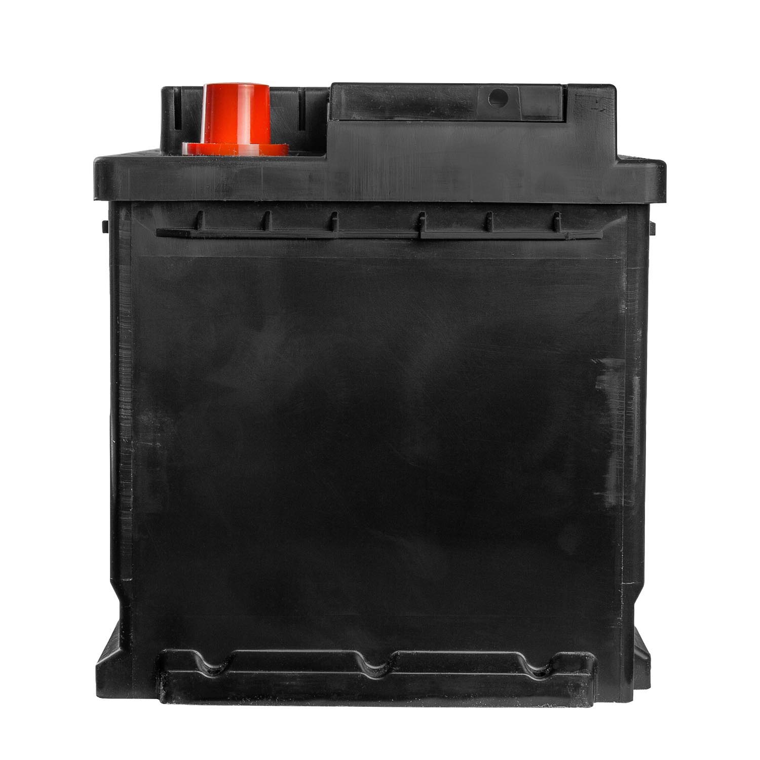 Exide EK950 AGM Autobatterie 12V 95Ah