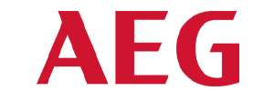 AEG