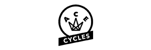 Acecycles