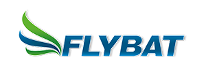 Flybat