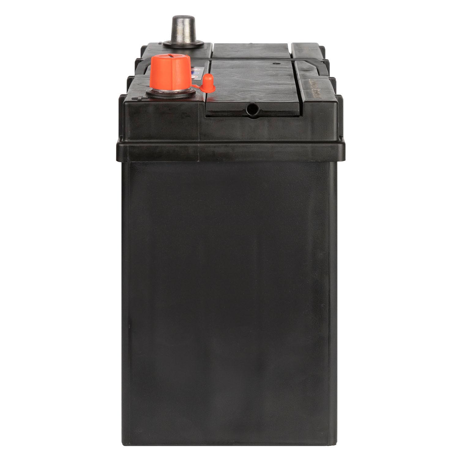 HR HiPower ASIA Autobatterie A45R 12V 45Ah