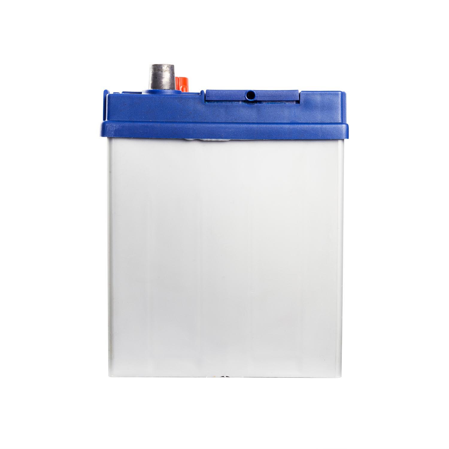 VARTA Blue Dynamic G8 Autobatterie 12V 95Ah