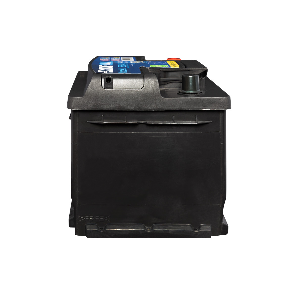 Exide Excell EB442 12V 44Ah Autobatterie