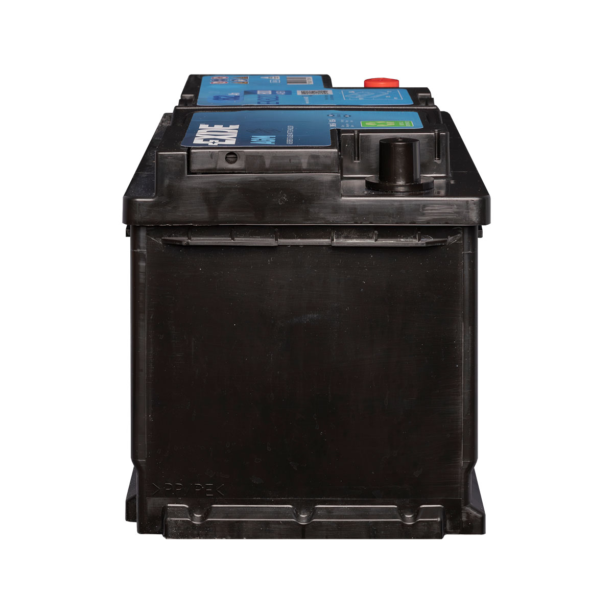 Exide EK820 AGM Autobatterie 12V 82Ah