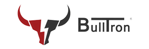 BullTron