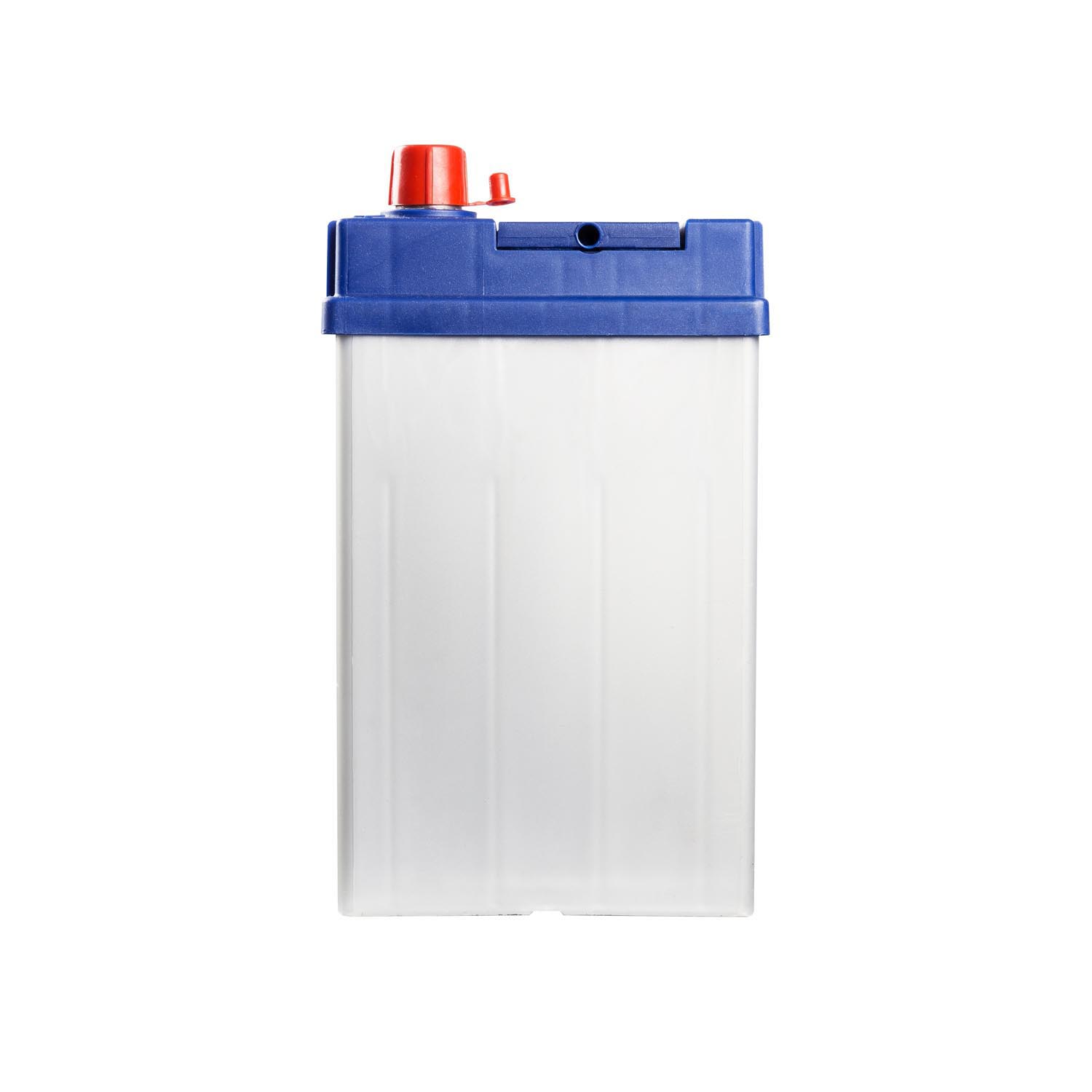 VARTA Blue Dynamic B32 Autobatterie 12V 45Ah