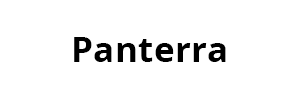 Panterra