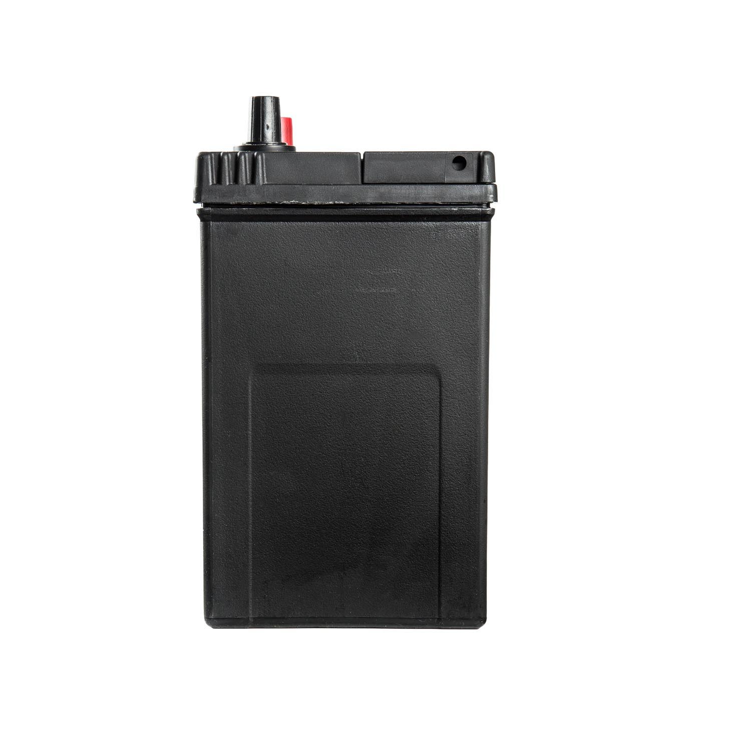 Banner Power Bull P4027 Autobatterie 12V 40Ah